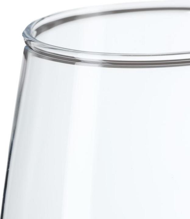 Productafbeelding Relaxdays Drinkglazen (0.40 l, 6 x)