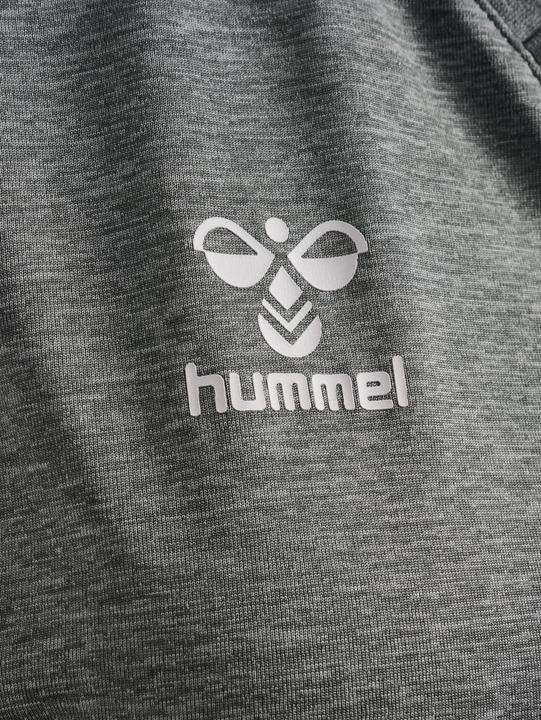 Actual product image hummel Hmlauthentic Pl Jersey S/S Woman (XL)