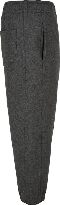 Immagine prodotto Urban Classics Pantaloni da ginnastica per ragazzi (122)