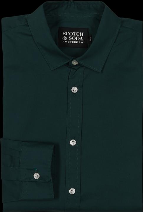 Produktbild Scotch & Soda 10020360 (S)