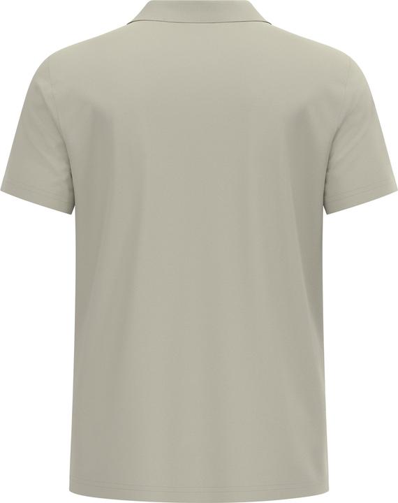 Actual product image Odlo Essential Solid Polo (L)