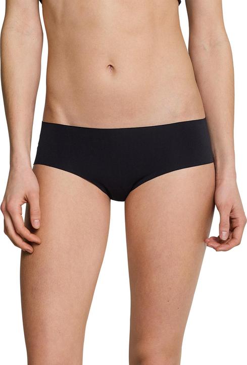 Image du produit Schiesser Invisible Light Panty (42, Une unité par pack)