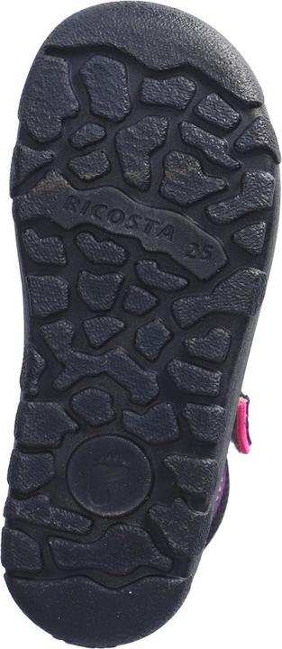 Produktbild Ricosta Stiefelette (26)