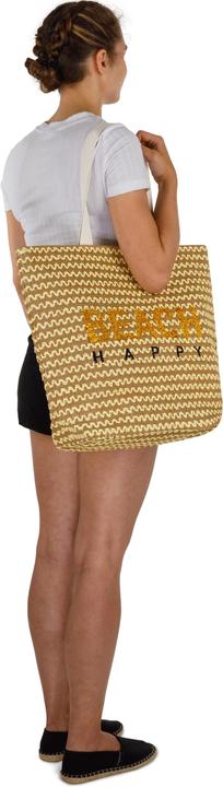 Actual product image Normani Meeru