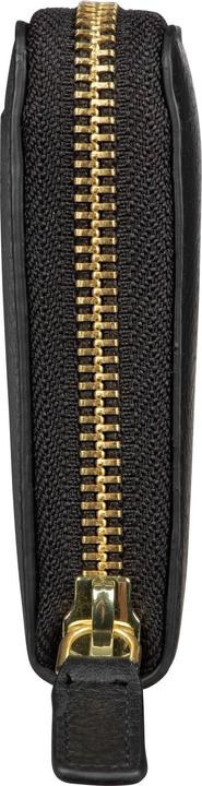 Actual product image Brics Bric's long wallet Marmolada 209455