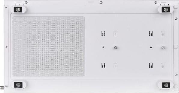 Produktbild Thermaltake View 270 TG (Mini-ATX, E-ATX, mATX, ATX)