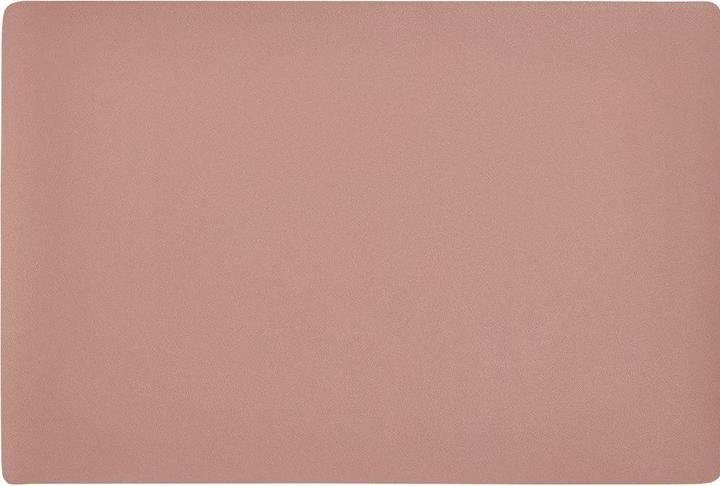 Produktbild Zeller Present Platzset (1 Stk., 45 x 30 cm)