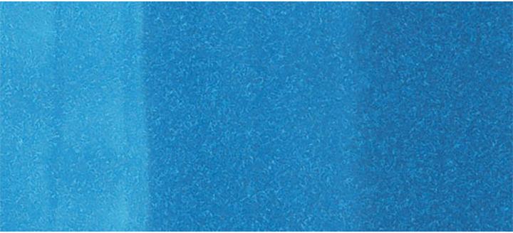 Produktbild Copic Ciao Typ B - 05 (B05 - Process Blue, 1 x)