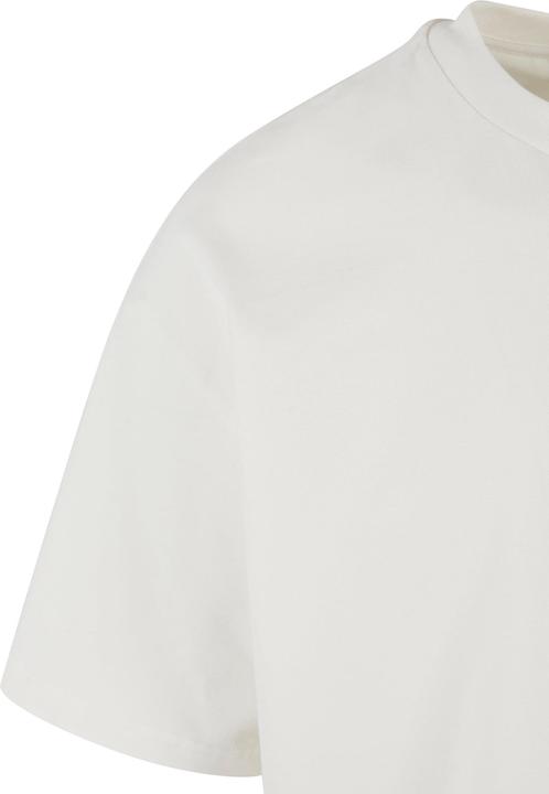 Produktbild Prohibited 10119 Tee - 126681 (XXL)