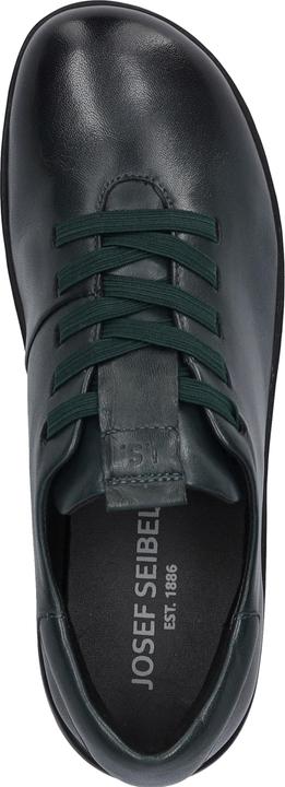 Produktbild Josef Seibel 87301-971 (41)