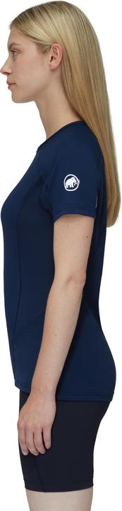 Produktbild Mammut Aenergy FL T-Shirt Women (S)