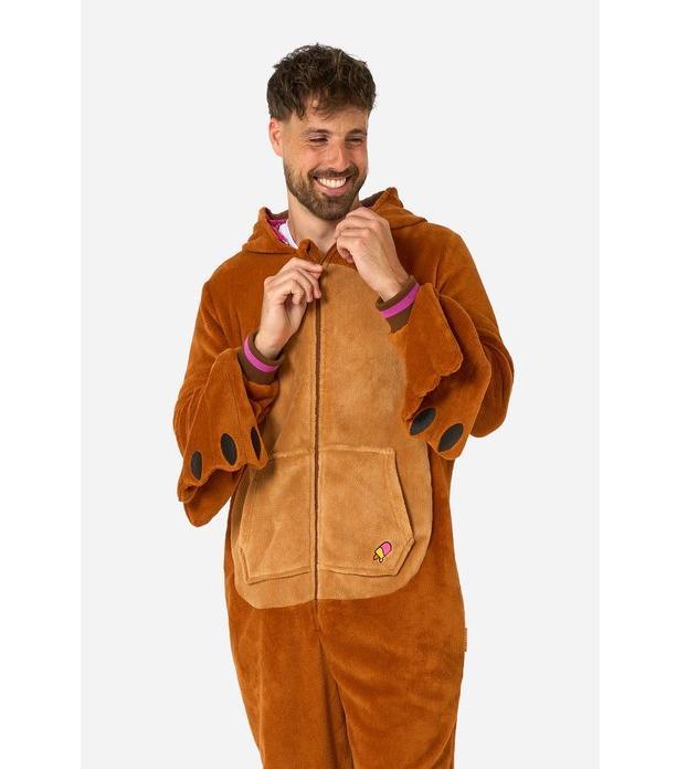Produktbild OppoSuits : Walross (S)