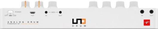 Actual product image IK Multimedia UNO Drum