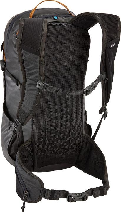 Actual product image Thule Stir 25L Backpack (25 l)