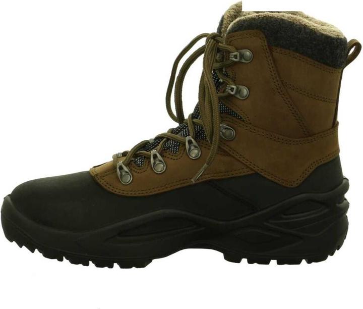 Produktbild Lowa Tex-Boot (40)