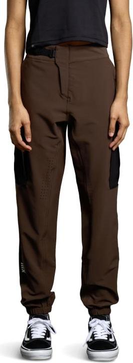 Image du produit Loose Riders C/ Cargo 2 Tone brown (34)