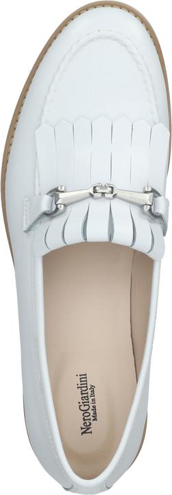 Produktbild Nero Giardini Slipper (40)