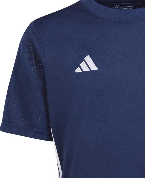Immagine prodotto adidas Camicia da calcio Tabela 23 Bambini (128)
