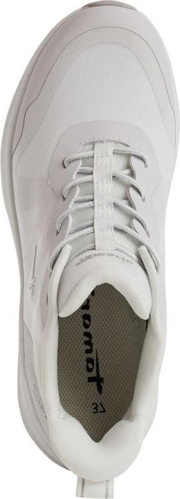 Immagine prodotto Tamaris ACTIVE Sneaker (37)