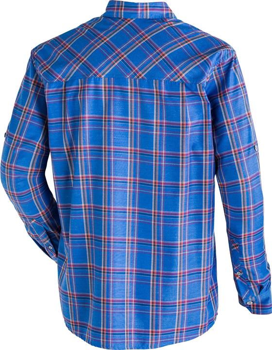 Immagine prodotto Maier Sports Claas (4XL)