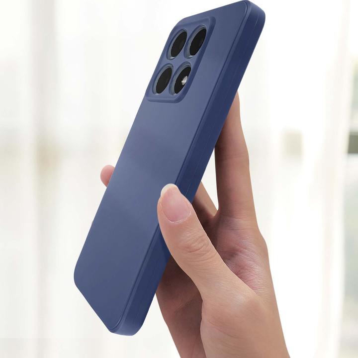 Image du produit Avizar Classic Case Mat (Xiaomi 14T)