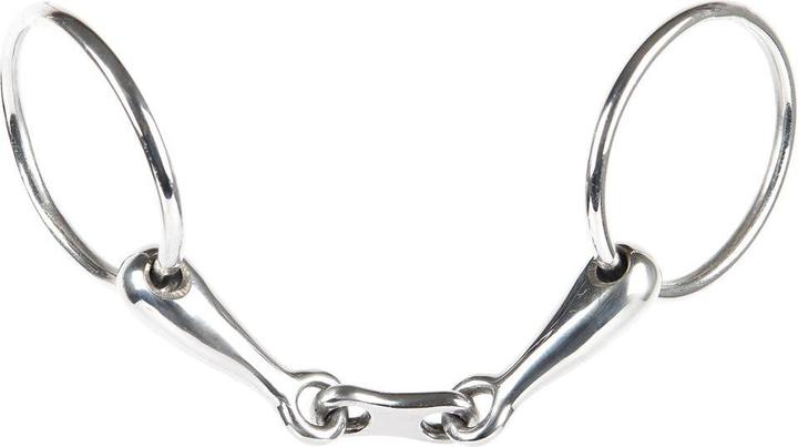 Harry's Horse Flat link 16 mm