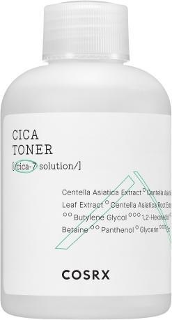 Image du produit Cosrx Pure Fit CICA Toner Tonique apaisant 150ml 5.07 fl.oz (150 ml)