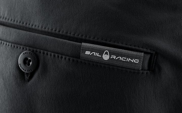 Actual product image Sail Racing Race Chino Shorts (S)