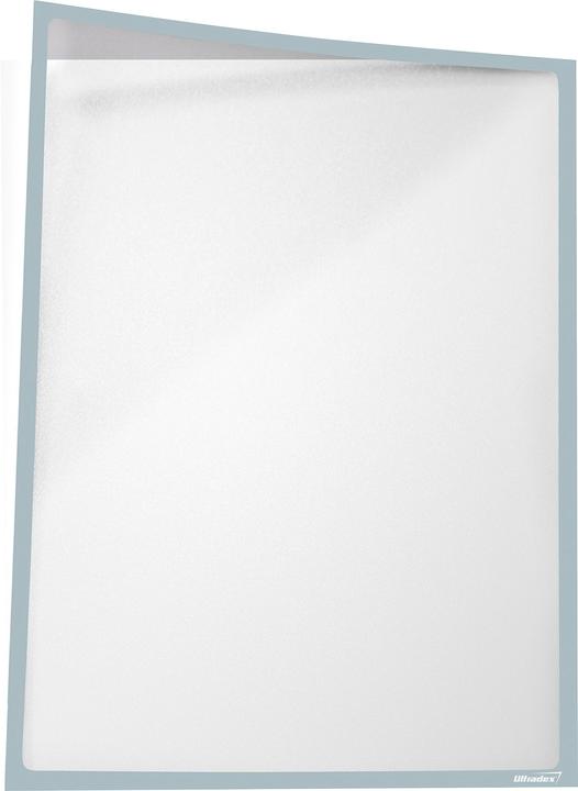 Produktbild Ultradex Magnetrahmen Infotasche (1 x)
