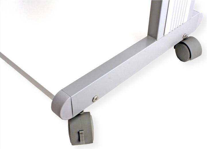 Image du produit Roline Mini table d'imprimante