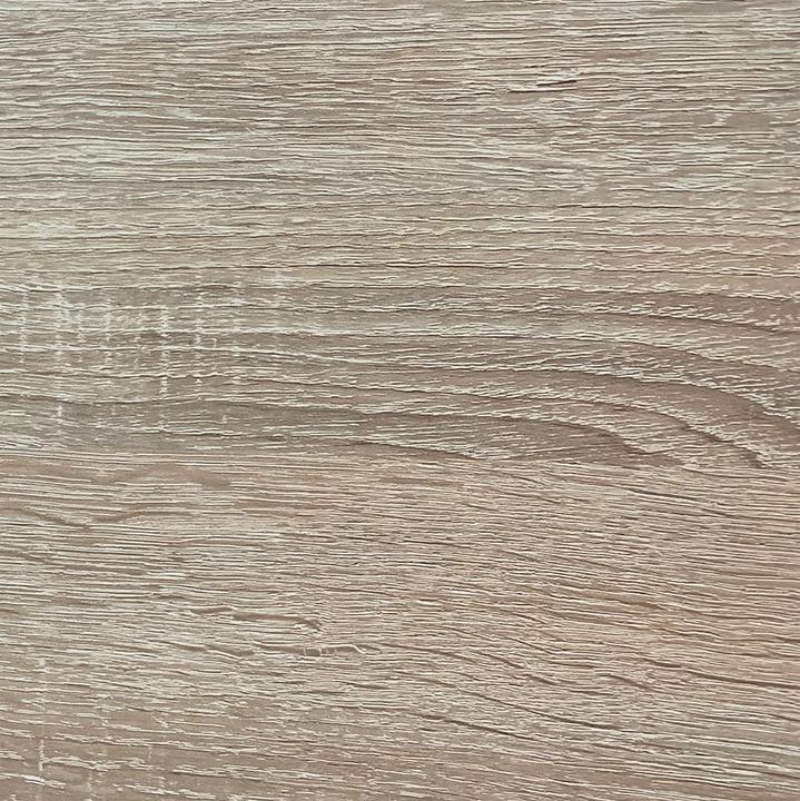 Produktbild VCM Badmöbel Hochschrank Badschrank Lendas
