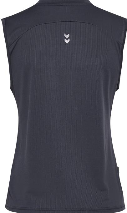 Immagine prodotto hummel Hmlpulse Workout W Tanktop (XL)