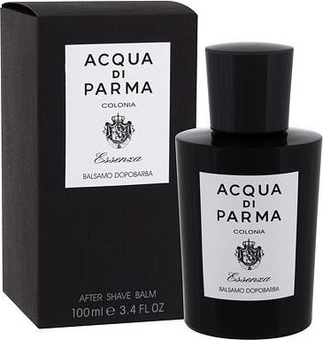 Immagine prodotto Acqua Di Parma Essenza 14 (Balsamo dopobarba, 100 ml)