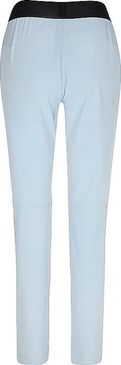 Actual product image Millet Wanderhose Wanaka Stretch III (L)