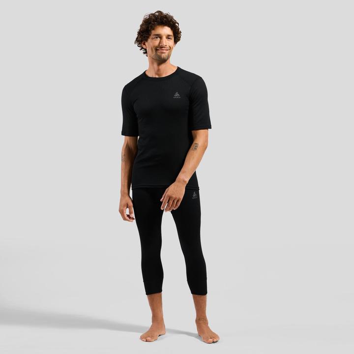 Actual product image Odlo Active Warm (XXL)