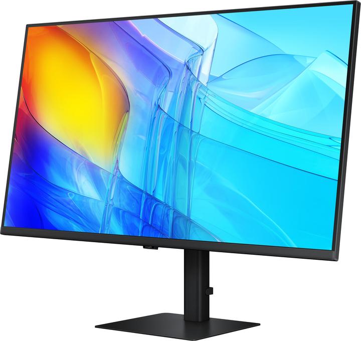 Actual product image Samsung Viewfinity S8 - S80D (3840 x 2160 Pixels, 37")