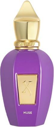 XerJoff Muse (Eau de Parfum, 50 ml)