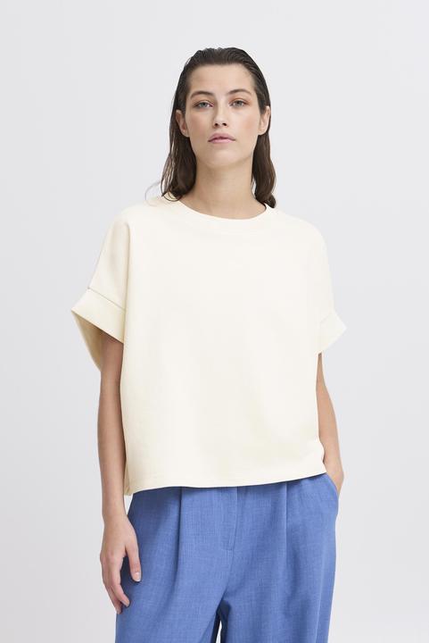 Actual product image B.young Oma (L)