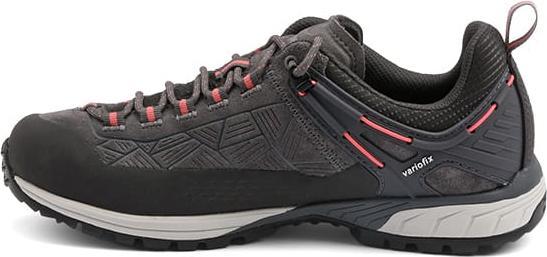 Actual product image Meindl Top Trail Lady GTX® (38)