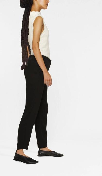 Actual product image Fabiana Filippi Pantaloni (Frequency band 38 (2600 MHz))