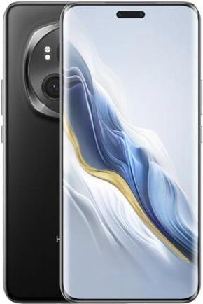 Produktbild Honor Magic6 Pro (512 GB, Black, 6.80", Dual SIM, 50 Mpx, 5G)