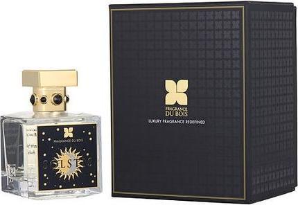 Produktbild Fragrance du Bois Solstis Parfum (Eau de Parfum, 100 ml)