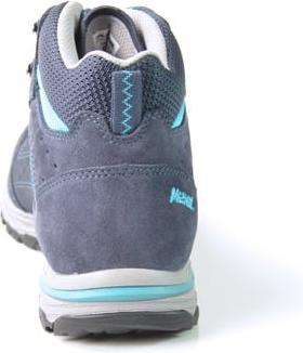Produktbild Meindl Outdoorschuhe (39)