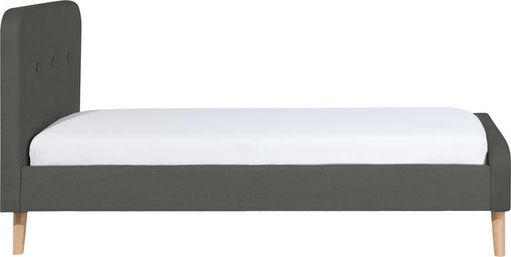 Actual product image Beliani Rennes (90 x 200 cm)