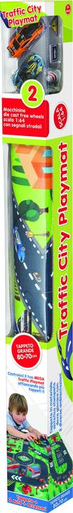 Image du produit Ronchi Supertoys 10176