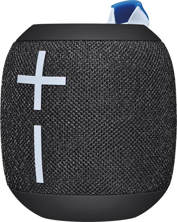 Productafbeelding UE Wonderboom 3 (14 h, Oplaadbare batterij, Voeding via USB)