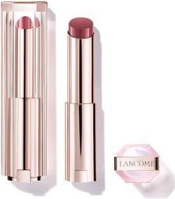 Immagine prodotto Lancôme Lip Idole Butterglow 57 (57)