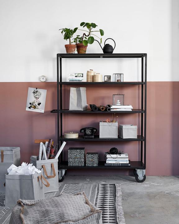 Image du produit House Doctor Shelving Unit