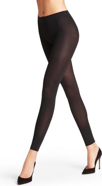 Produktbild Falke Pure Matt 50 (50 DEN, 40 - 42)