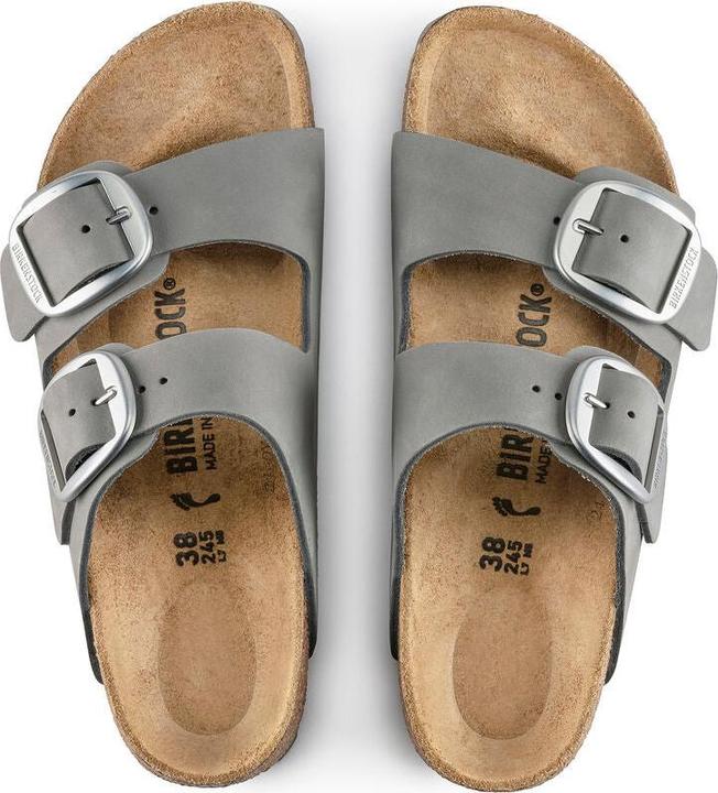 Produktbild Birkenstock Arizona Big Buckle (36)
